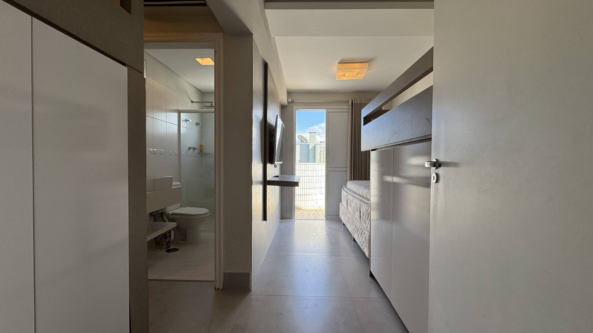 Cobertura à venda com 6 quartos, 414m² - Foto 20