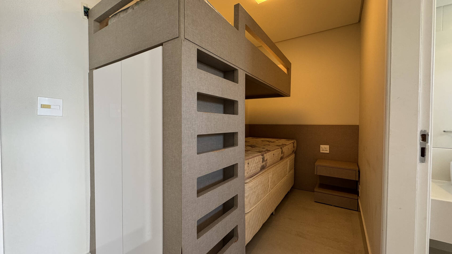 Cobertura à venda com 6 quartos, 414m² - Foto 21