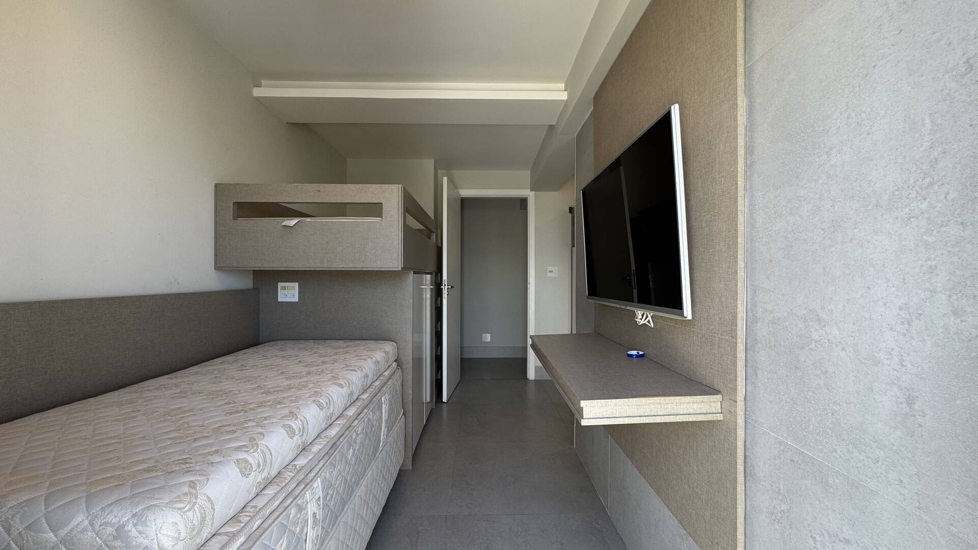 Cobertura à venda com 6 quartos, 414m² - Foto 22