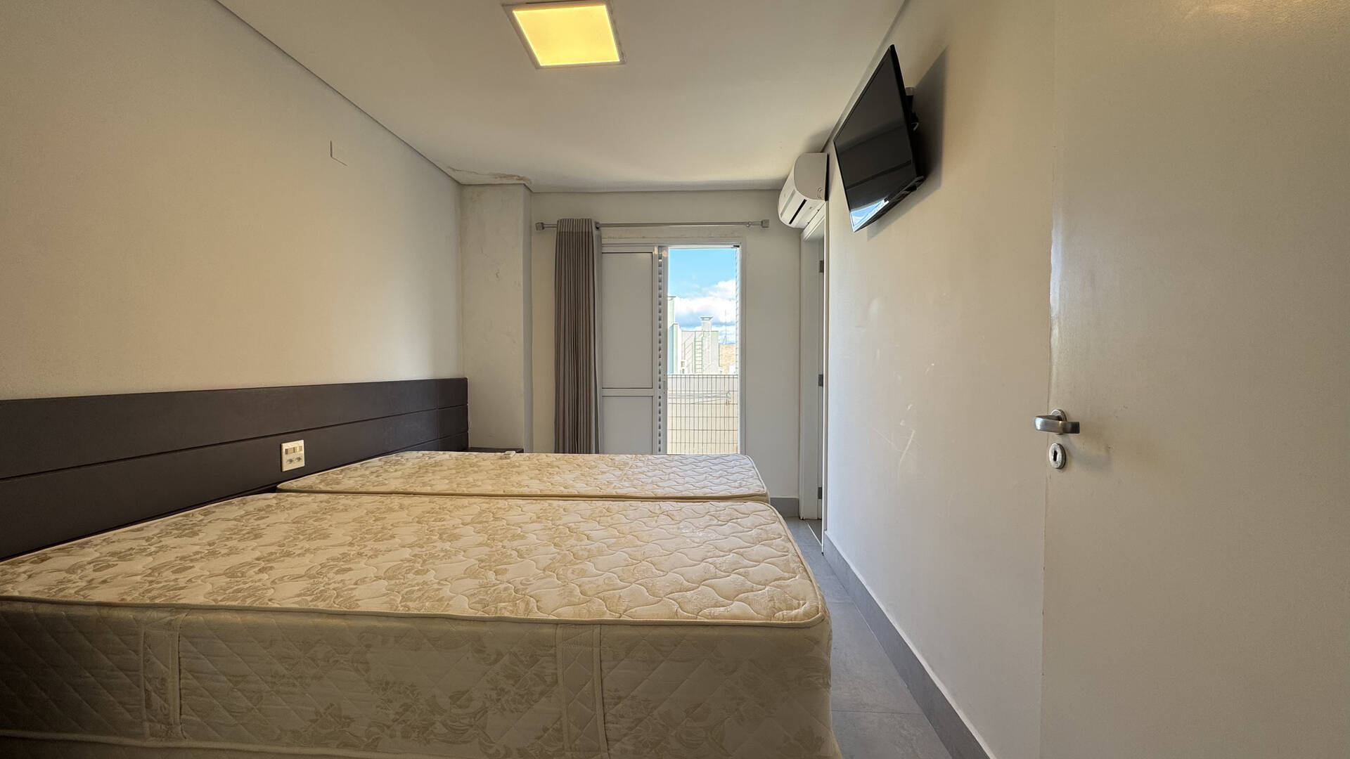 Cobertura à venda com 6 quartos, 414m² - Foto 23