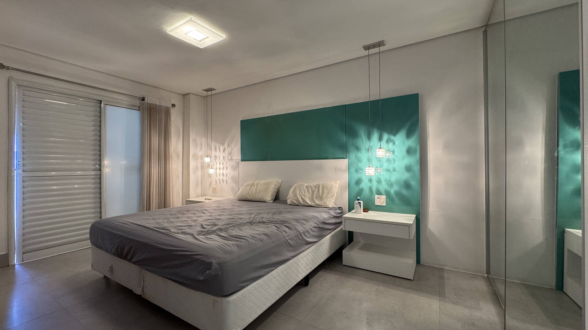 Cobertura à venda com 6 quartos, 414m² - Foto 25