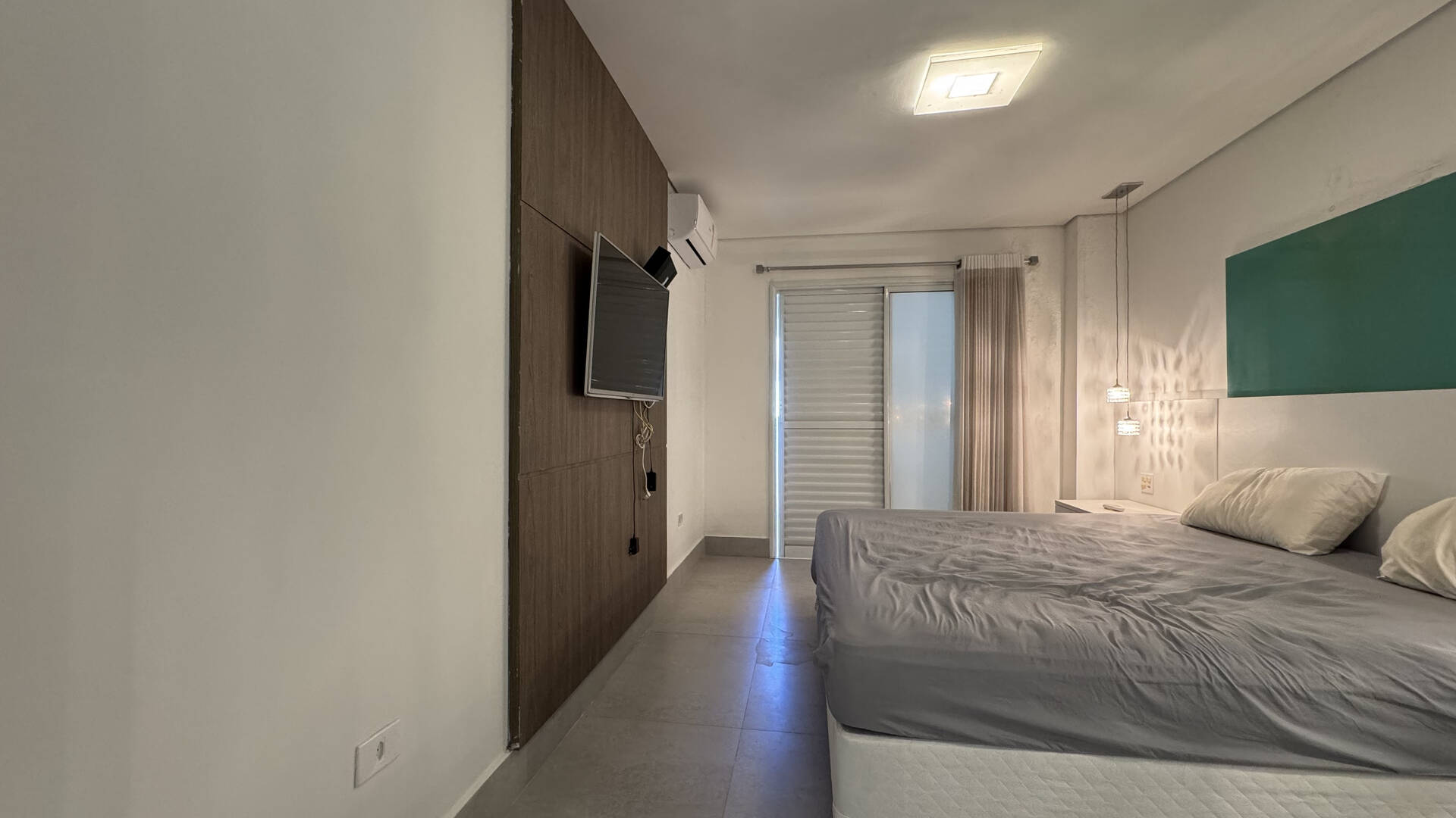 Cobertura à venda com 6 quartos, 414m² - Foto 26