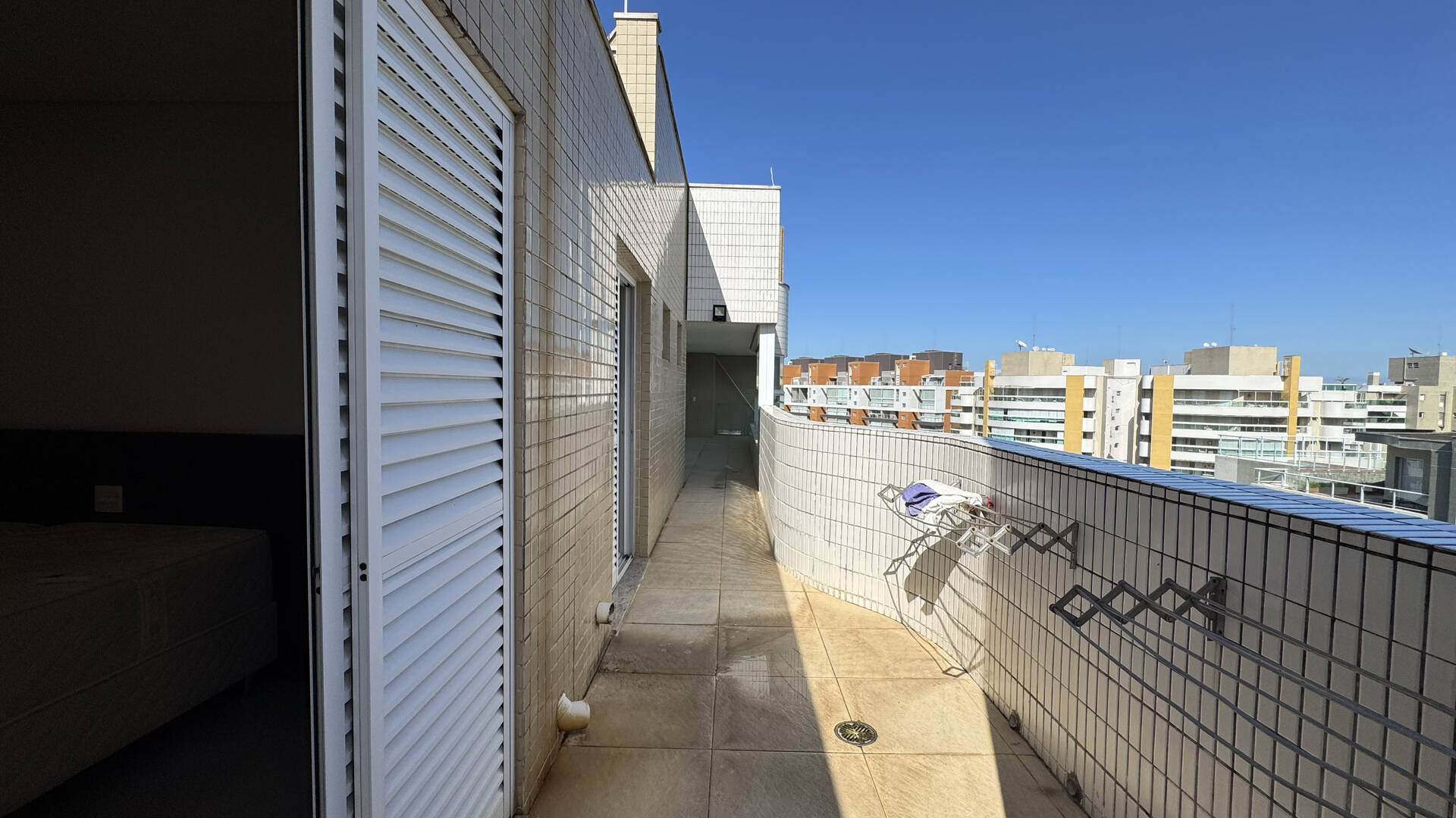 Cobertura à venda com 6 quartos, 414m² - Foto 28