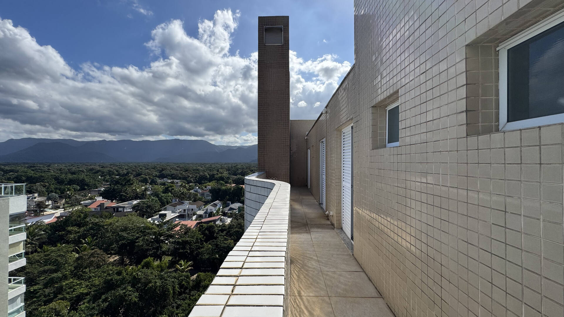 Cobertura à venda com 6 quartos, 414m² - Foto 29