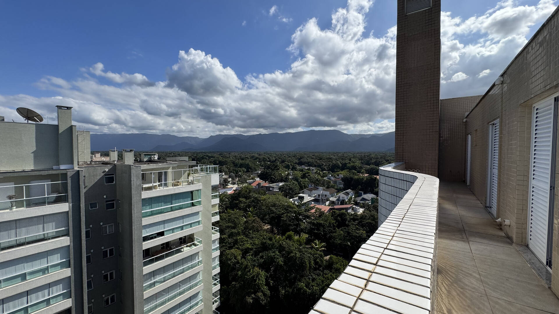 Cobertura à venda com 6 quartos, 414m² - Foto 30