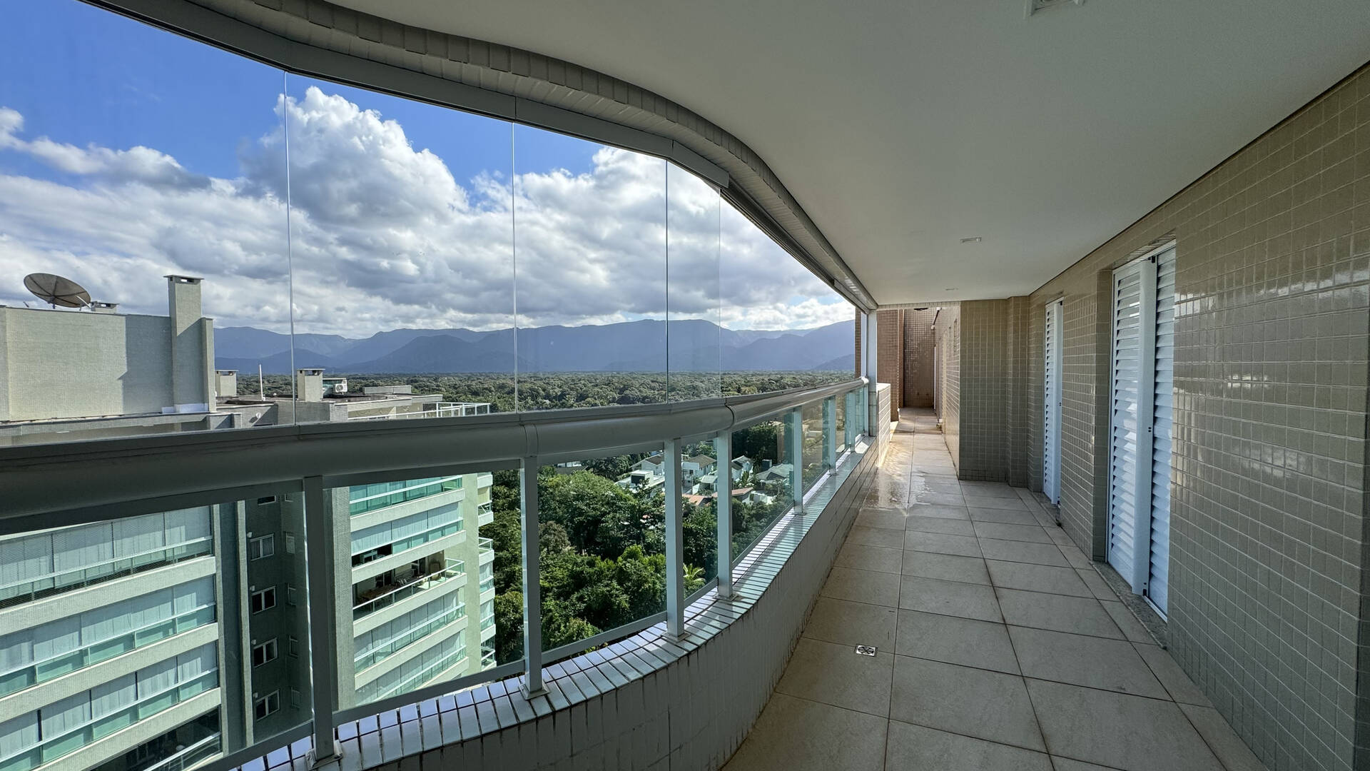 Cobertura à venda com 6 quartos, 414m² - Foto 31