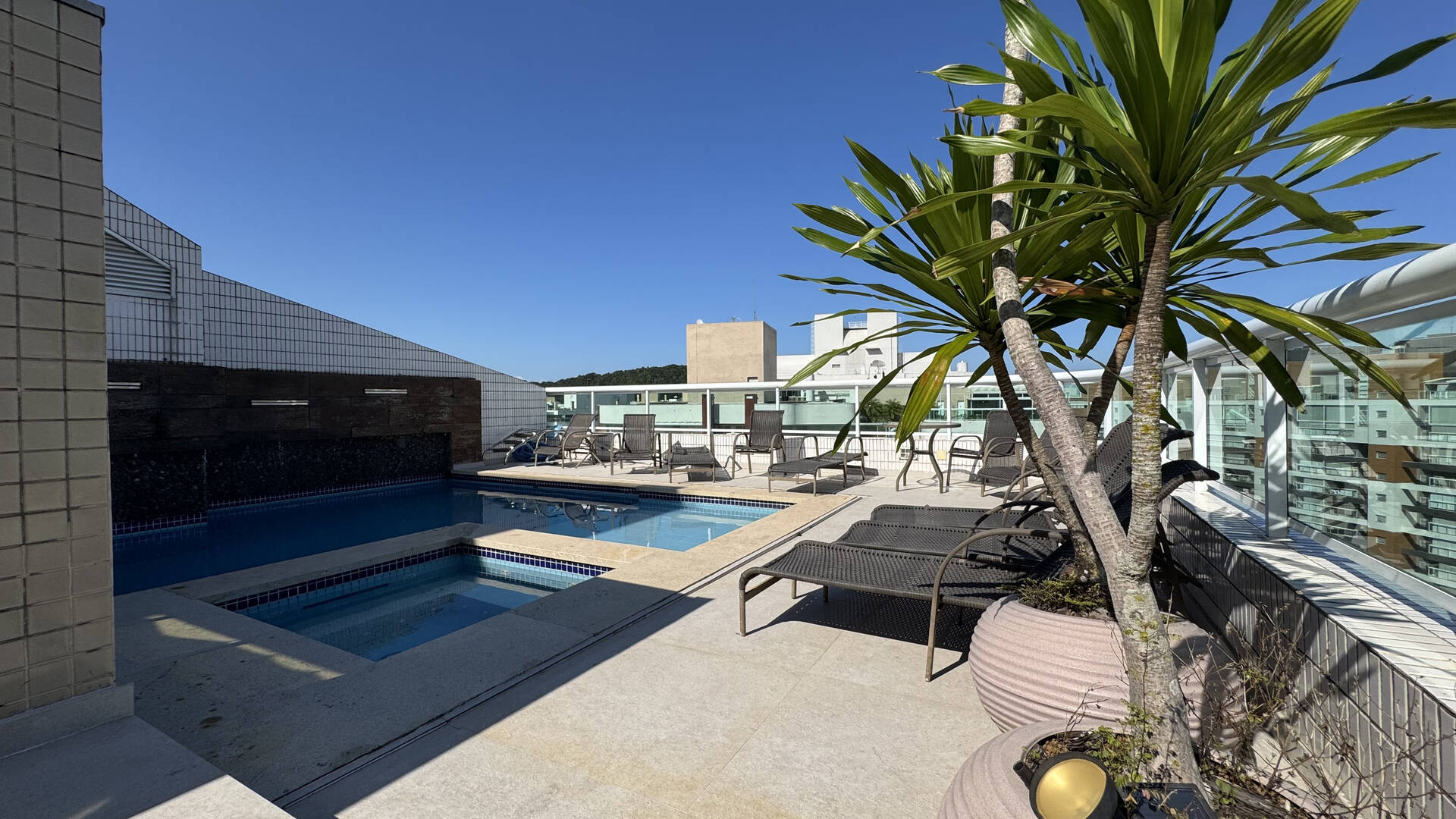 Cobertura à venda com 6 quartos, 414m² - Foto 32
