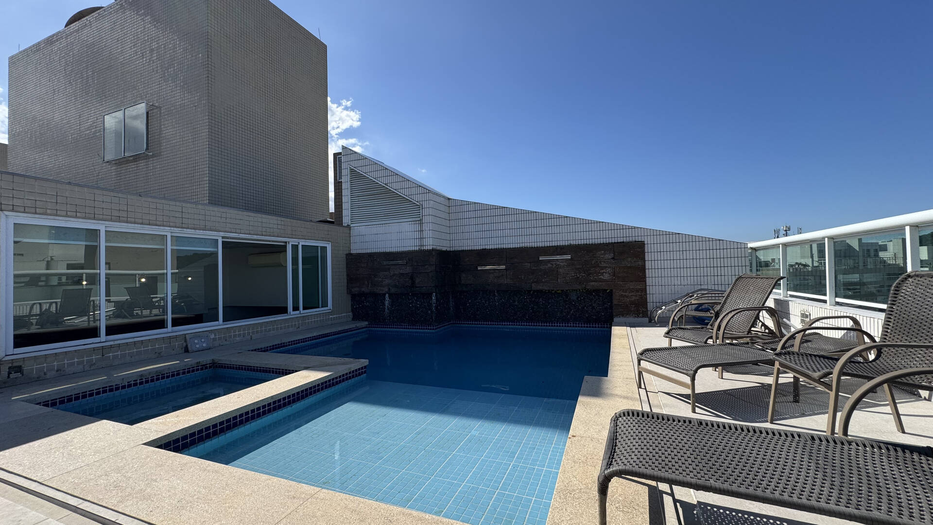 Cobertura à venda com 6 quartos, 414m² - Foto 33