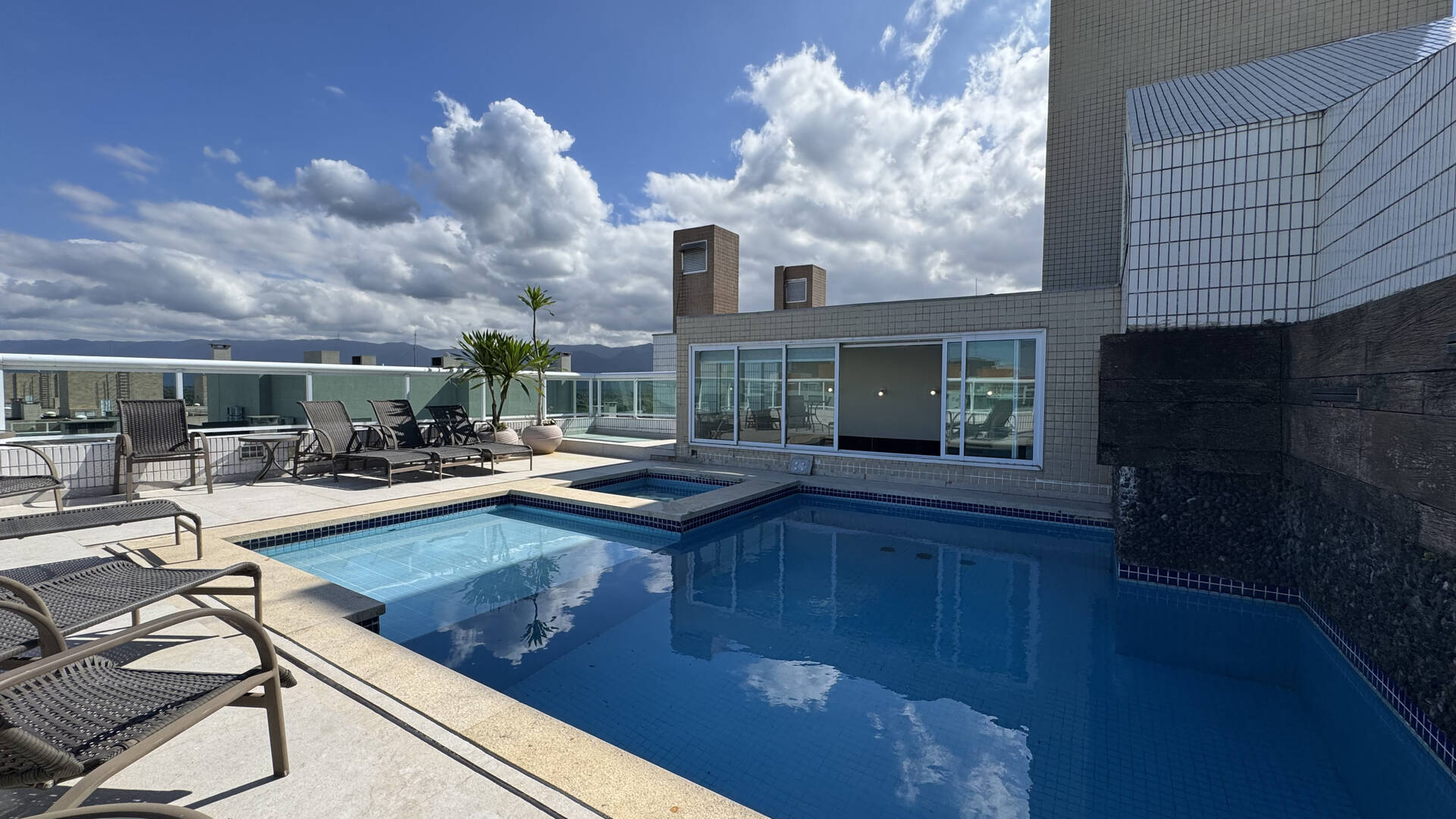 Cobertura à venda com 6 quartos, 414m² - Foto 34