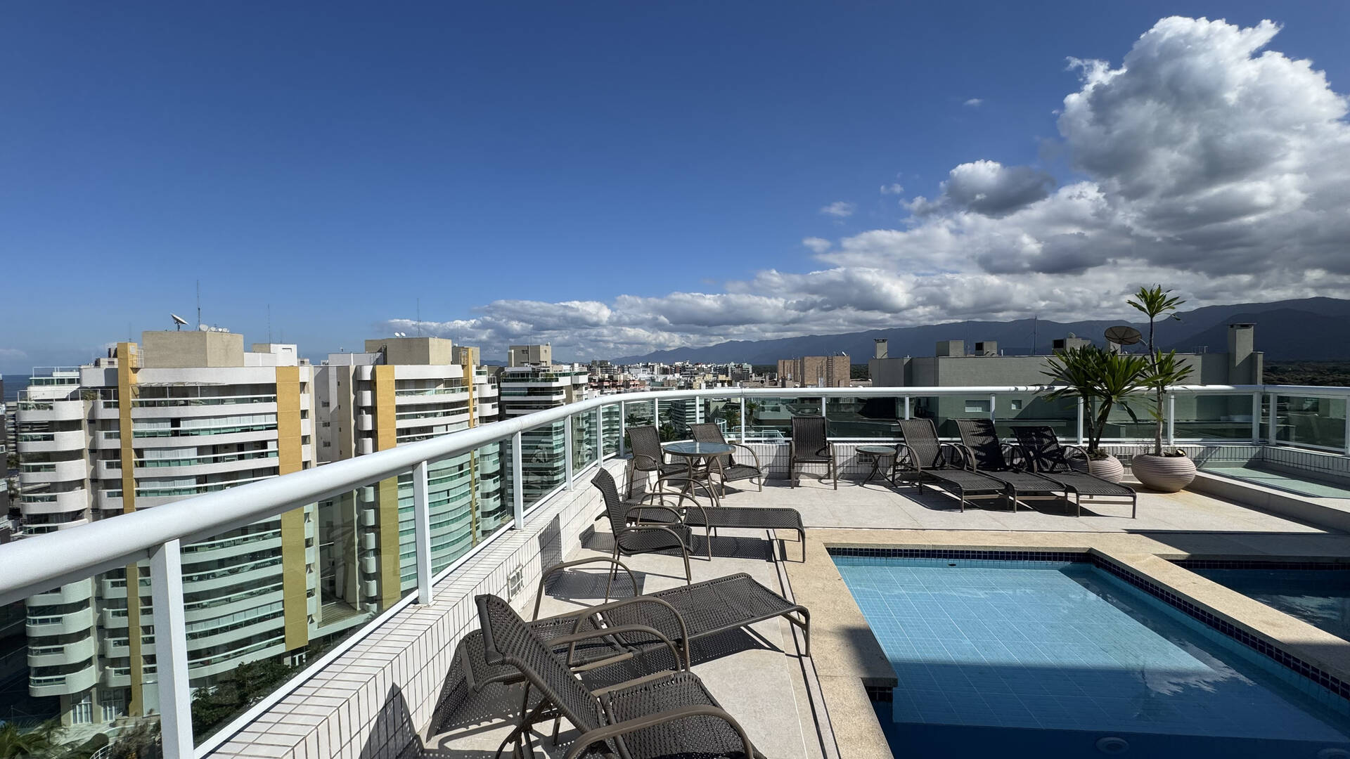 Cobertura à venda com 6 quartos, 414m² - Foto 35