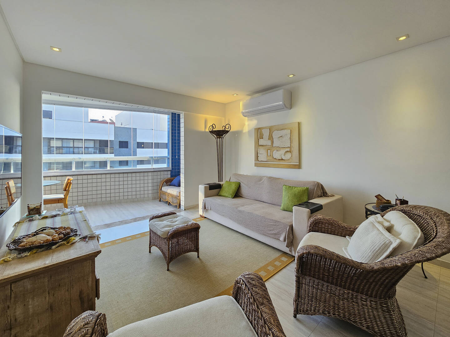 Cobertura com 4 dormitórios à venda, 186 m² por R$ 3.500.000,00 - Riviera