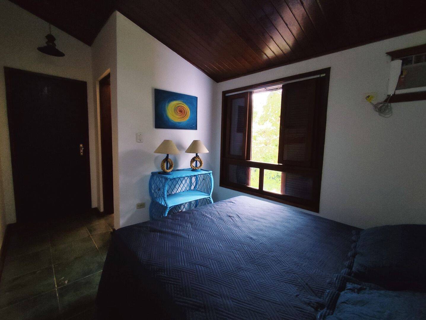 Casa à venda com 3 quartos, 110m² - Foto 12