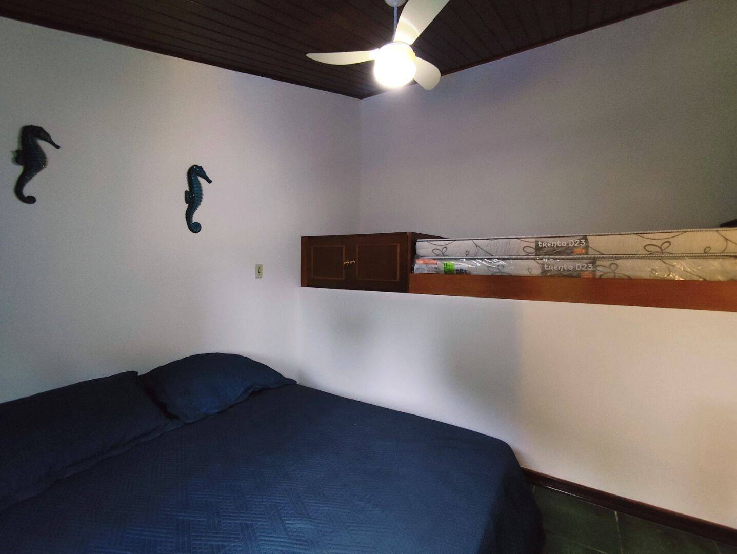 Casa à venda com 3 quartos, 110m² - Foto 13