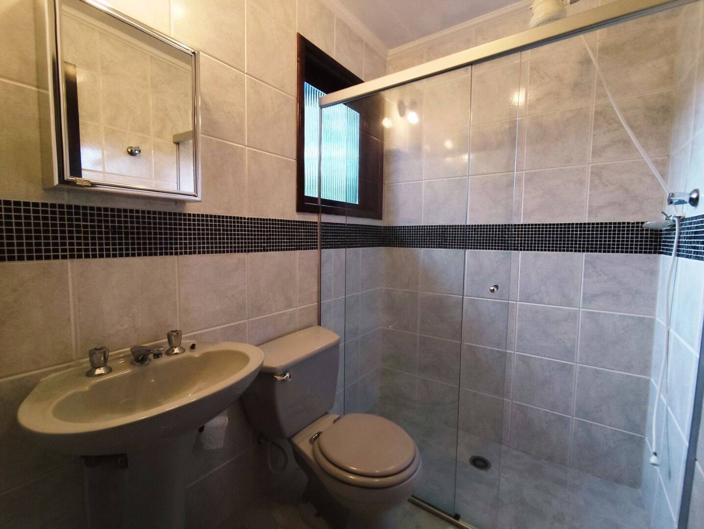 Casa à venda com 3 quartos, 110m² - Foto 15