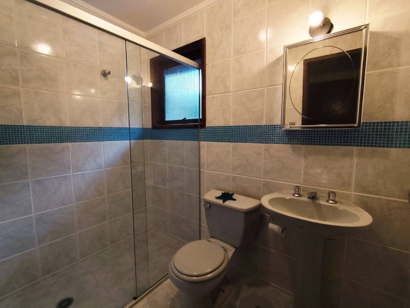 Casa à venda com 3 quartos, 110m² - Foto 14