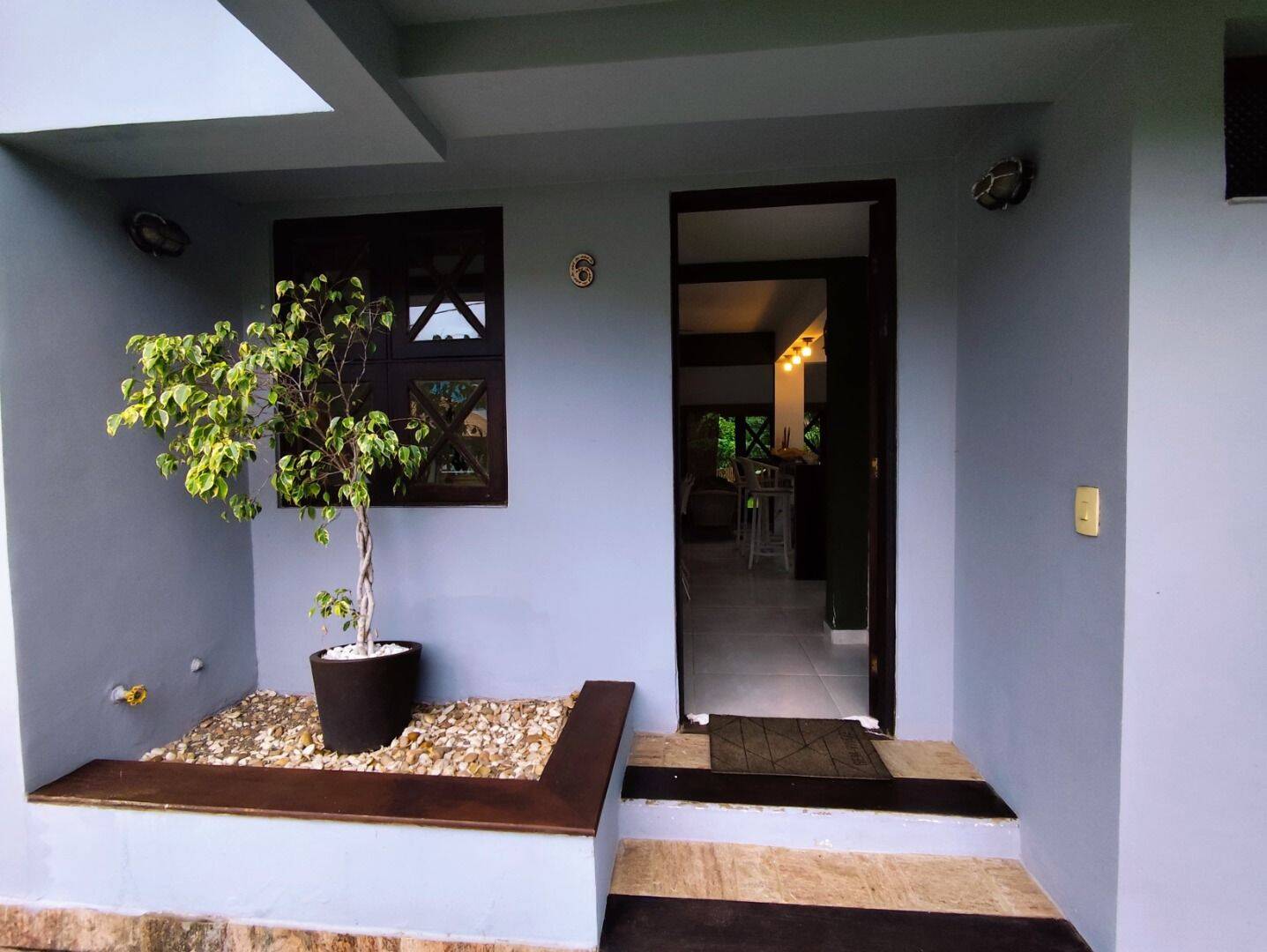 Casa à venda com 3 quartos, 110m² - Foto 19