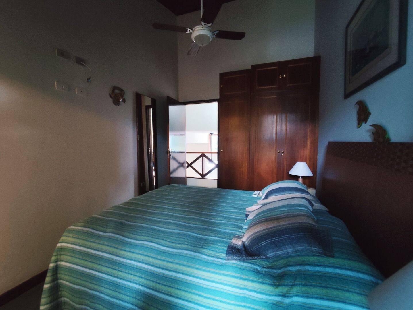 Casa à venda com 3 quartos, 110m² - Foto 16
