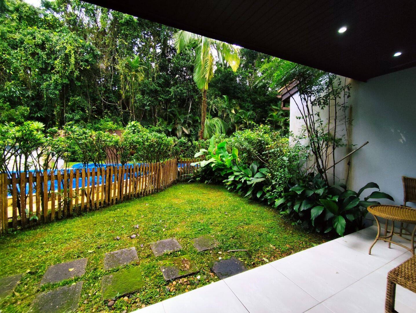 Casa à venda com 3 quartos, 110m² - Foto 20