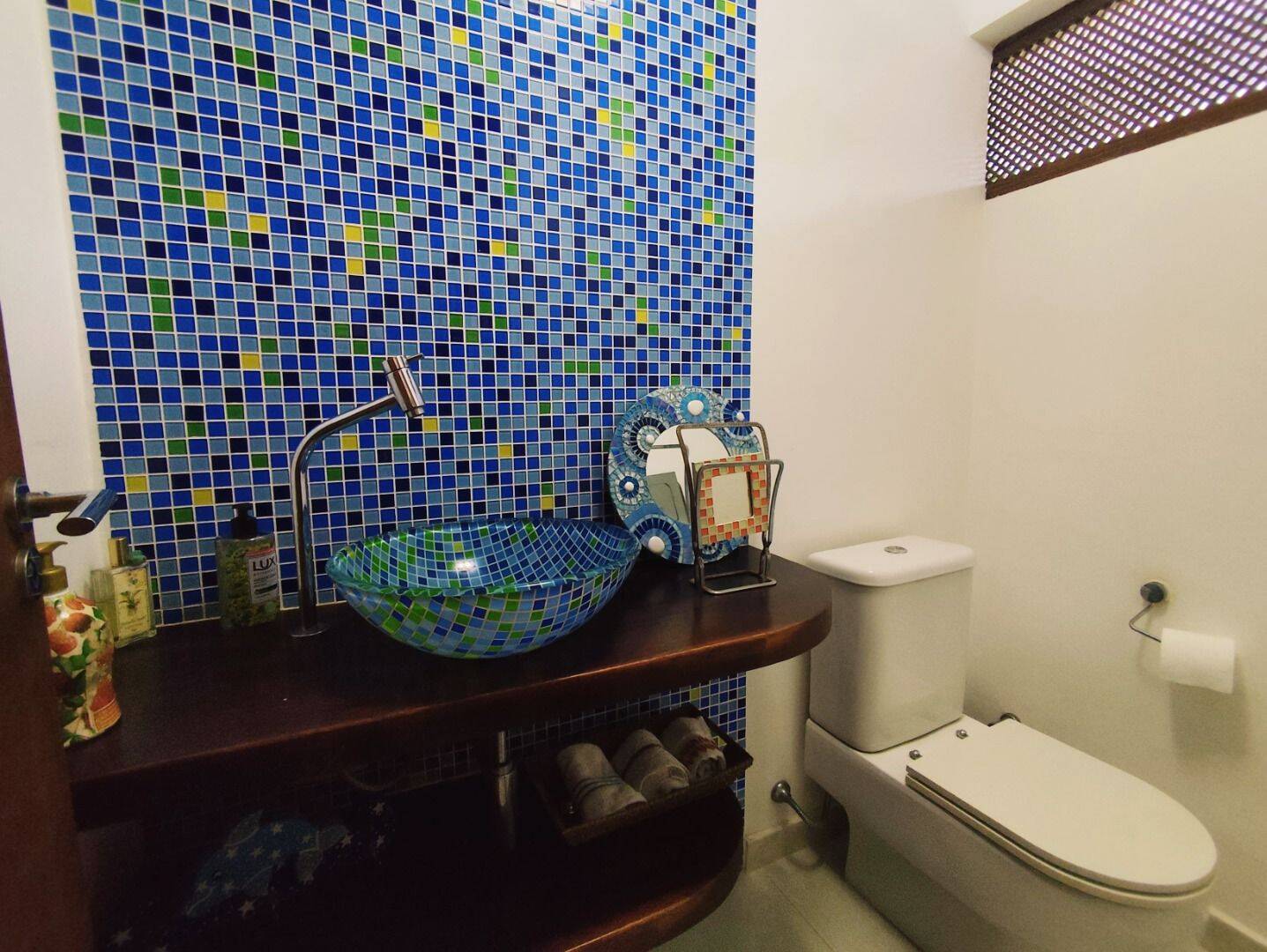 Casa à venda com 3 quartos, 110m² - Foto 21