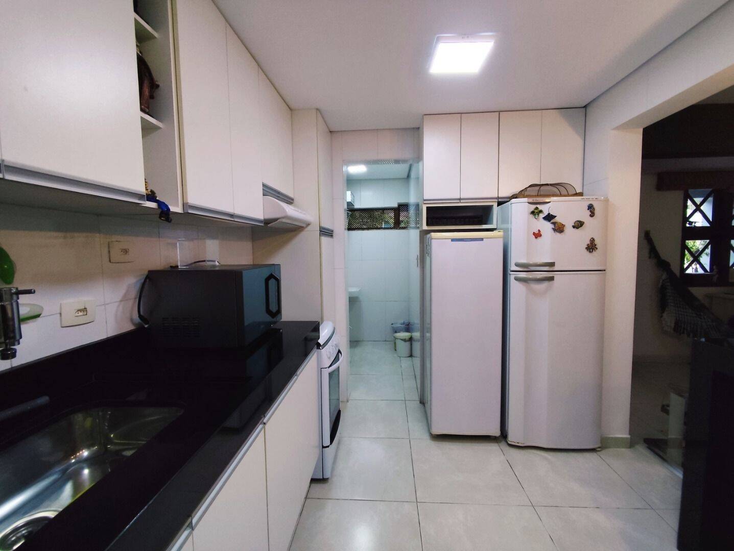 Casa à venda com 3 quartos, 110m² - Foto 23