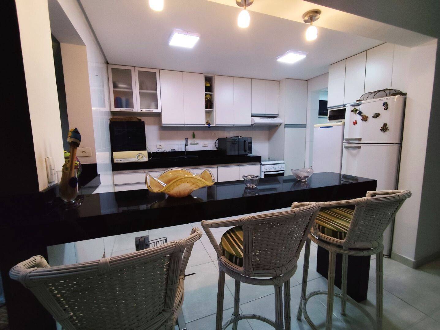 Casa à venda com 3 quartos, 110m² - Foto 22
