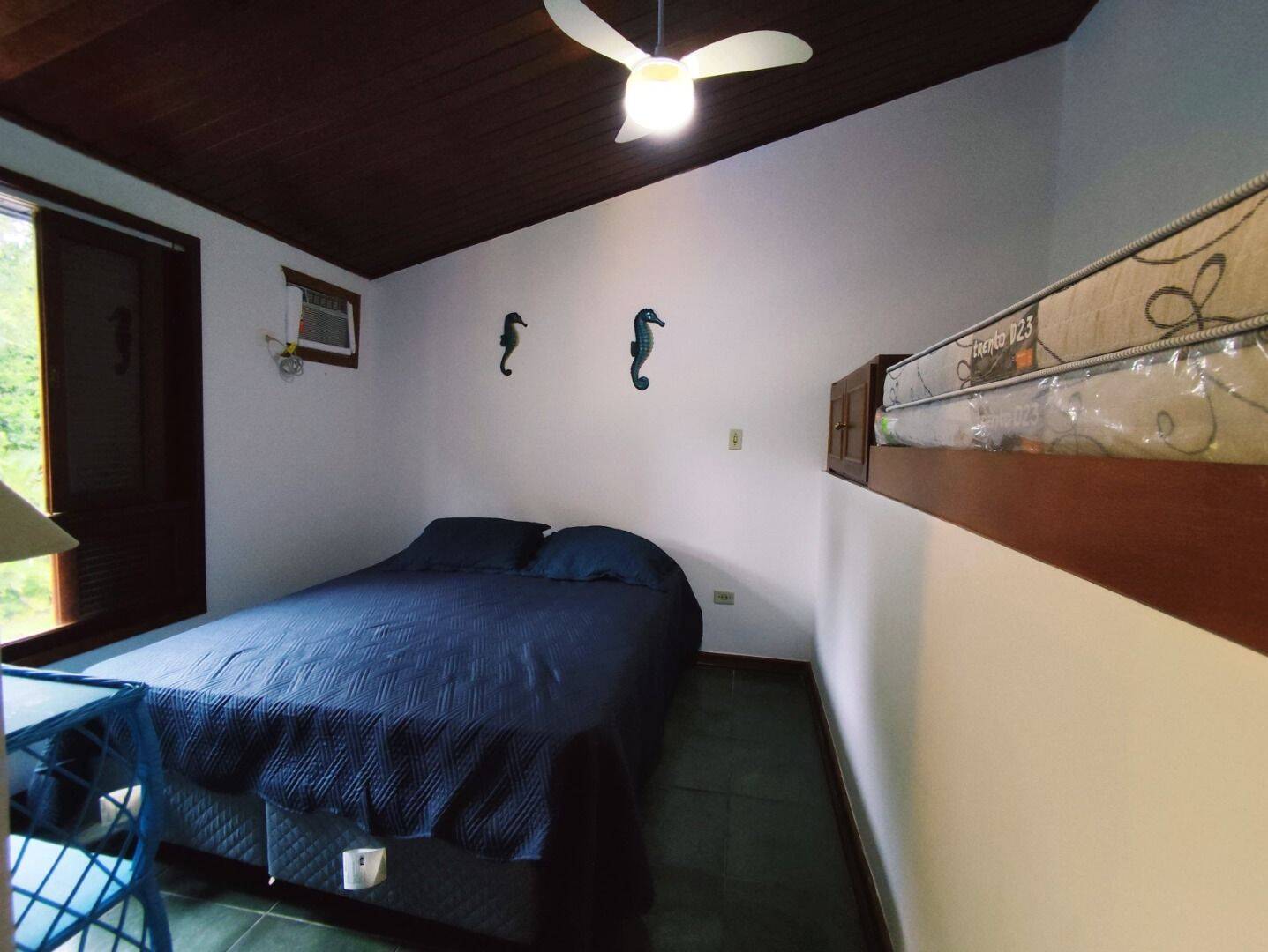 Casa à venda com 3 quartos, 110m² - Foto 24