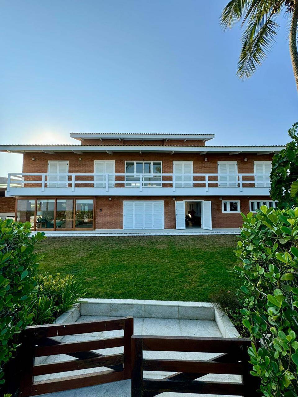 Casa com 6 dormitórios à venda, 723 m² por R$ 33.500.000,00 - Riviera
