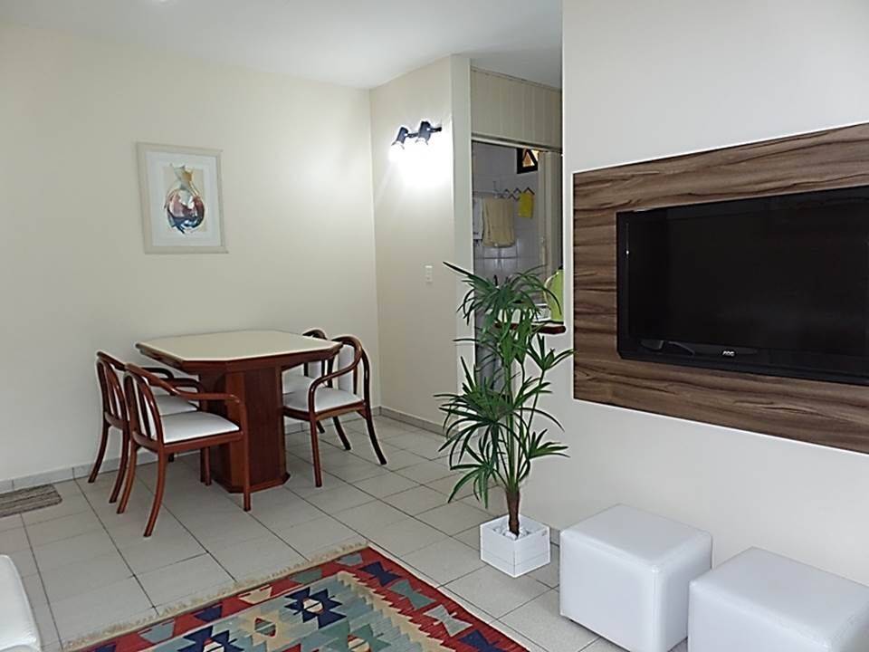 Village com 2 dormitórios à venda, 123 m² por R$ 920.000,00