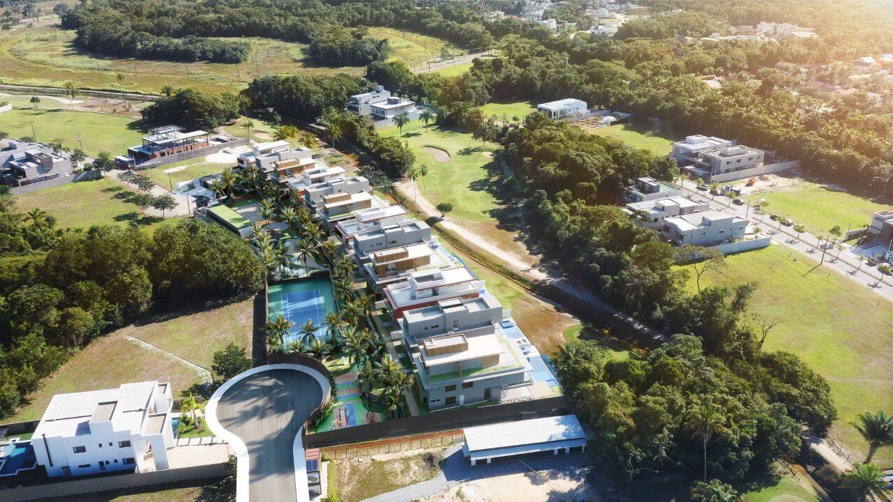 Casa com 6 dormitórios à venda, 1067 m² por R$ 17.500.000,00 - Riviera