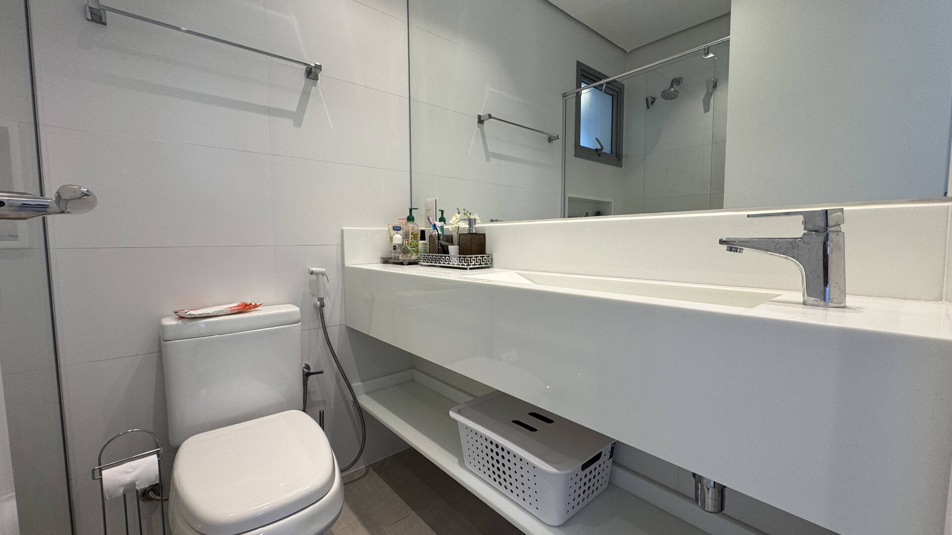 Apartamento à venda com 2 quartos, 100m² - Foto 15