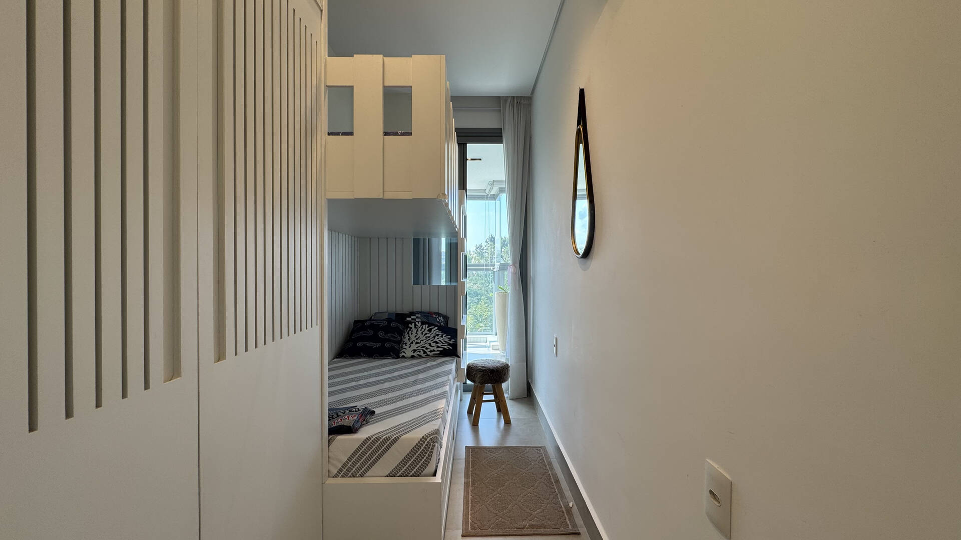 Apartamento à venda com 2 quartos, 100m² - Foto 16