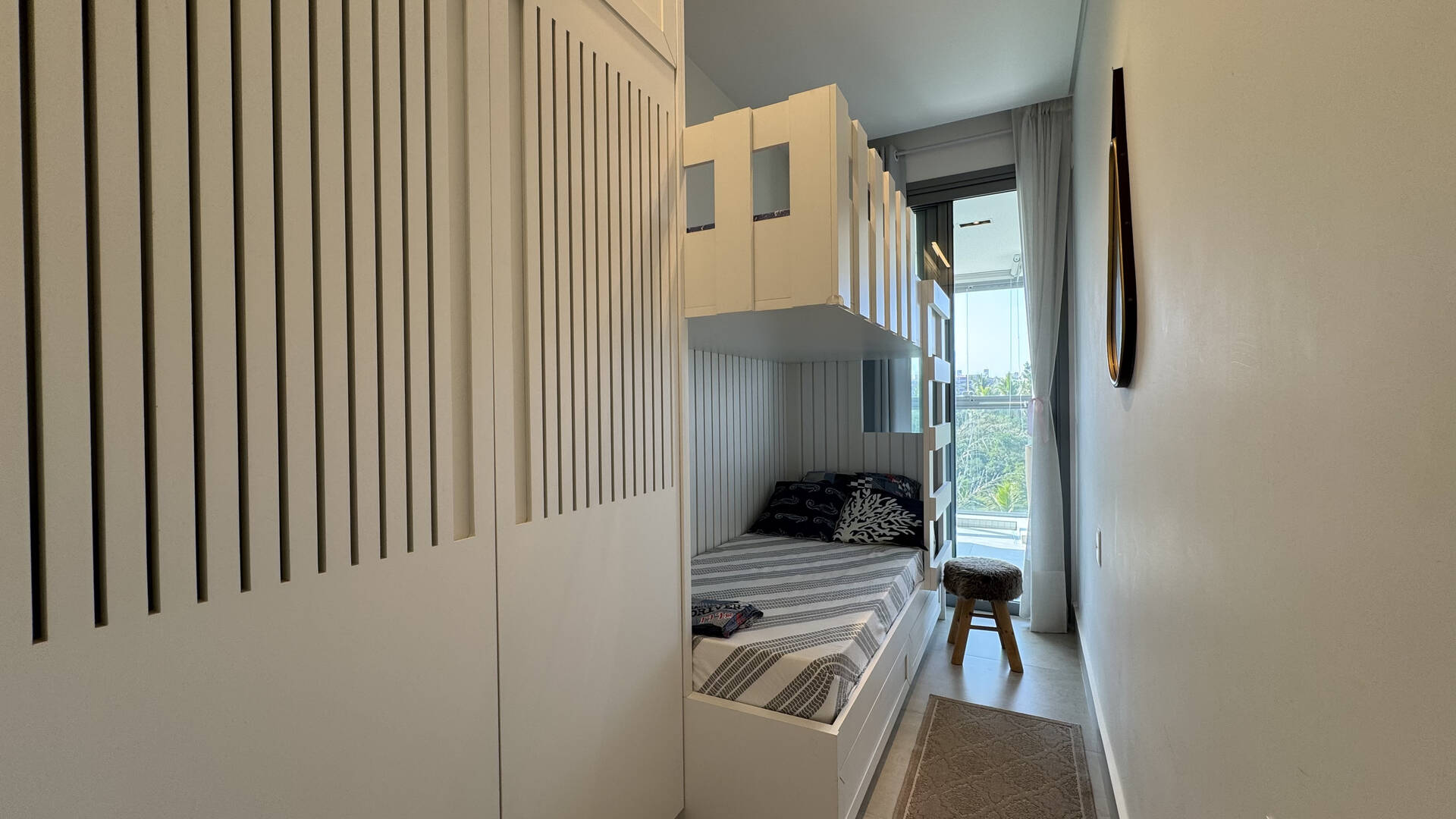 Apartamento à venda com 2 quartos, 100m² - Foto 17
