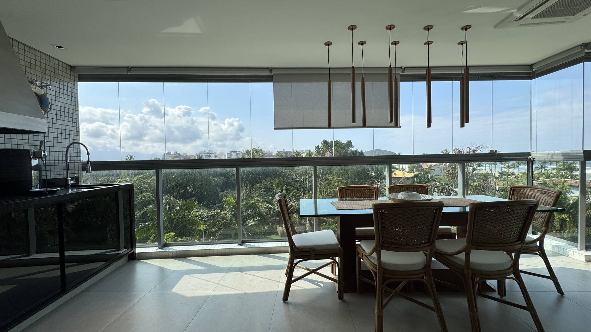 Apartamento à venda com 2 quartos, 100m² - Foto 18
