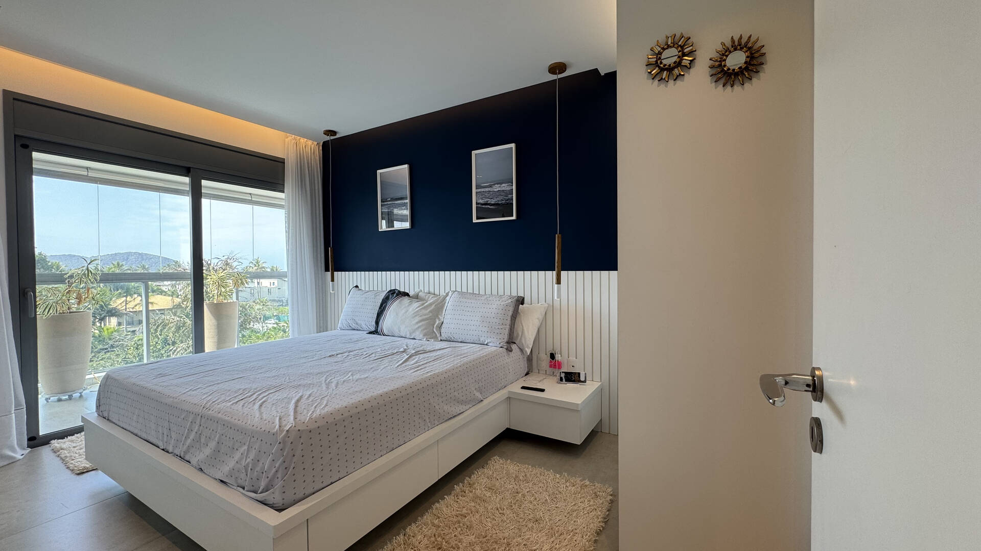 Apartamento à venda com 2 quartos, 100m² - Foto 19