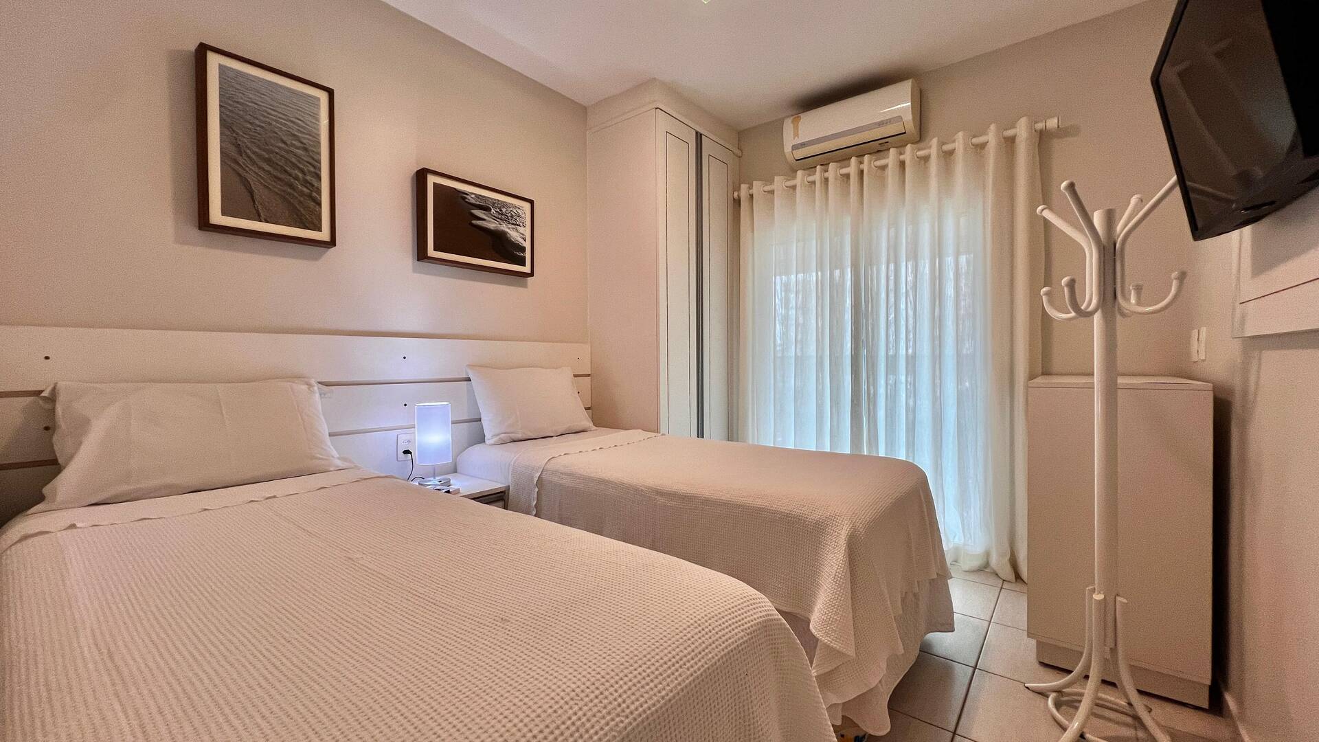 Flat/Apart Hotel à venda com 2 quartos, 182m² - Foto 9