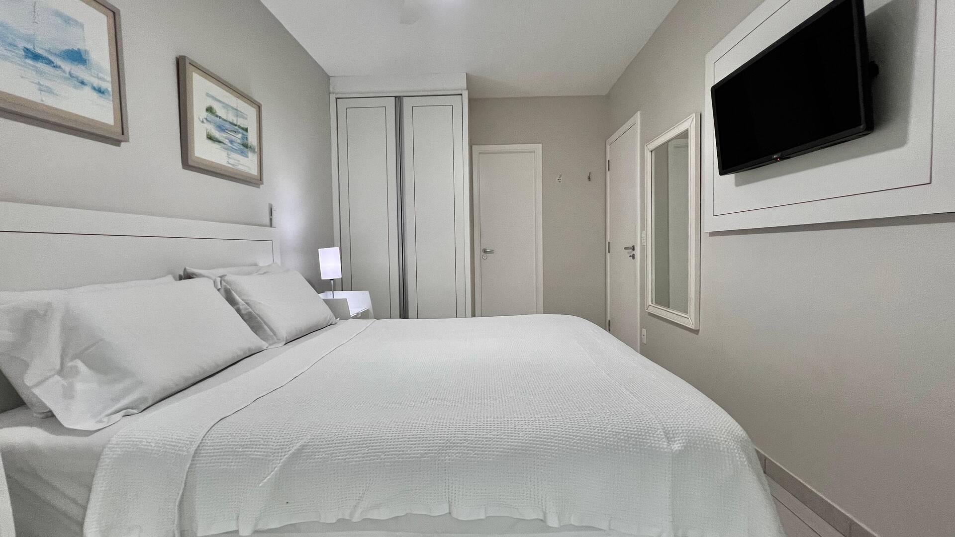 Flat/Apart Hotel à venda com 2 quartos, 182m² - Foto 12