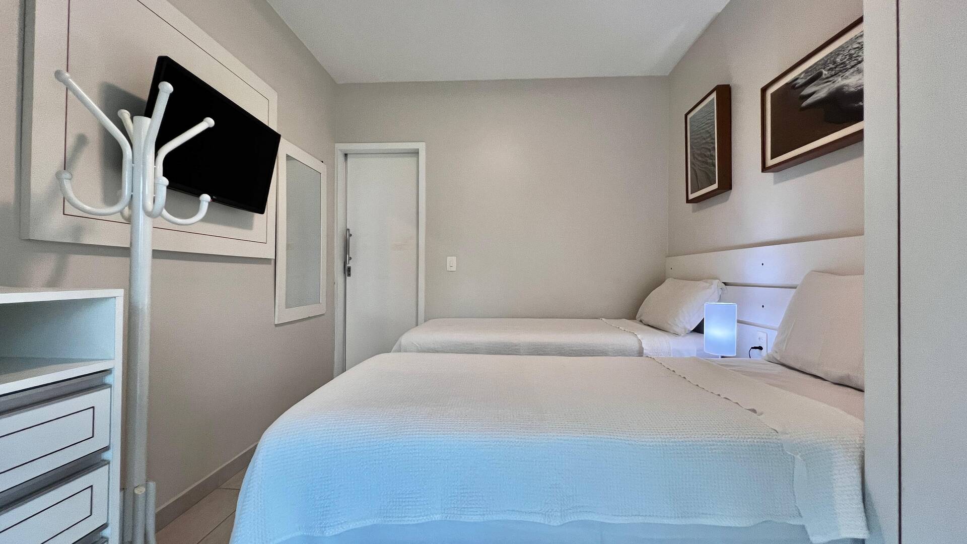 Flat/Apart Hotel à venda com 2 quartos, 182m² - Foto 13