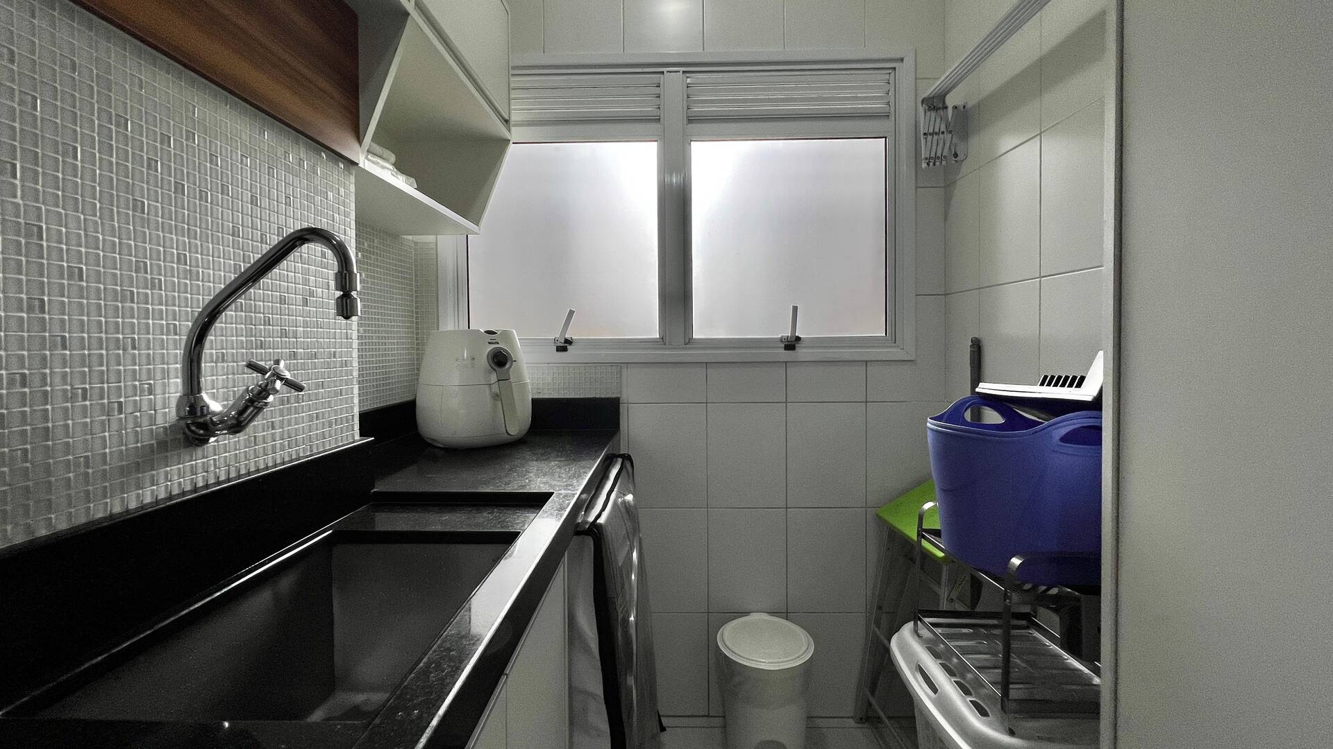 Flat/Apart Hotel à venda com 2 quartos, 182m² - Foto 14