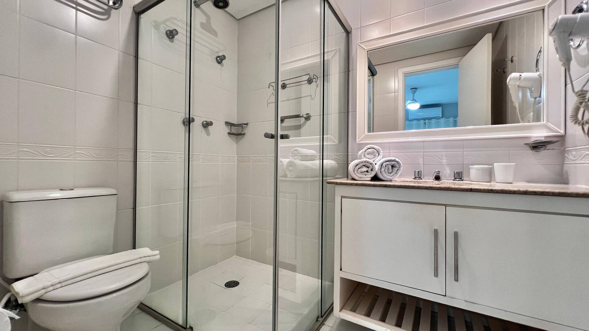 Flat/Apart Hotel à venda com 2 quartos, 182m² - Foto 15