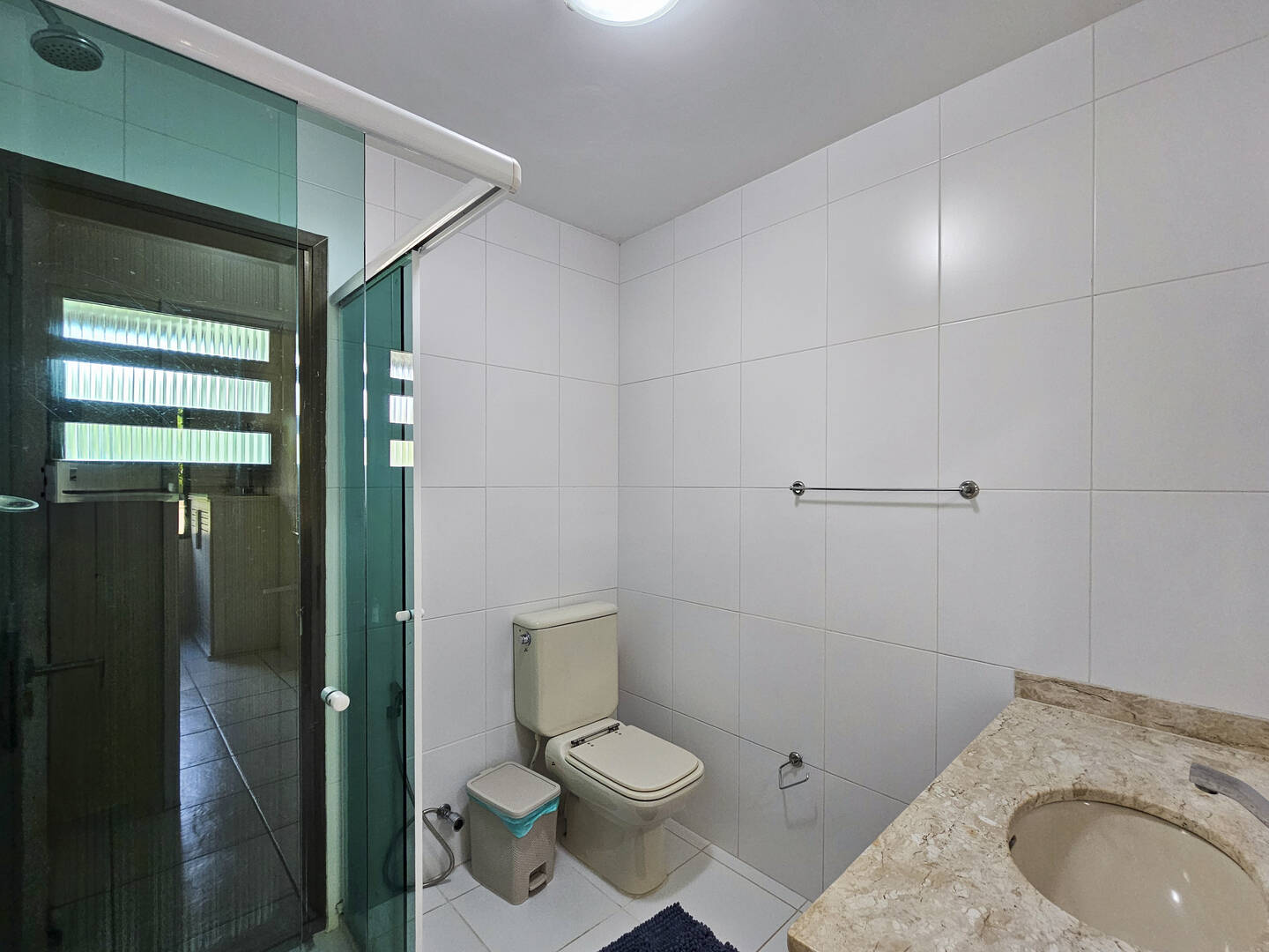 Apartamento à venda com 3 quartos, 117m² - Foto 13