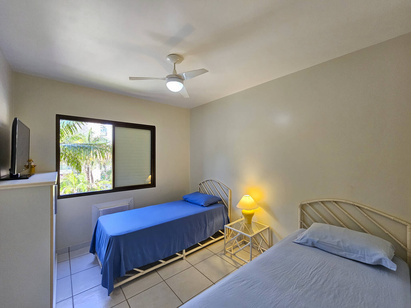 Apartamento à venda com 3 quartos, 117m² - Foto 14