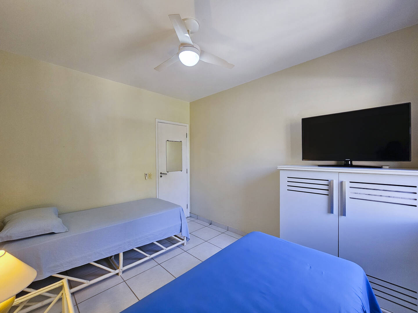 Apartamento à venda com 3 quartos, 117m² - Foto 15