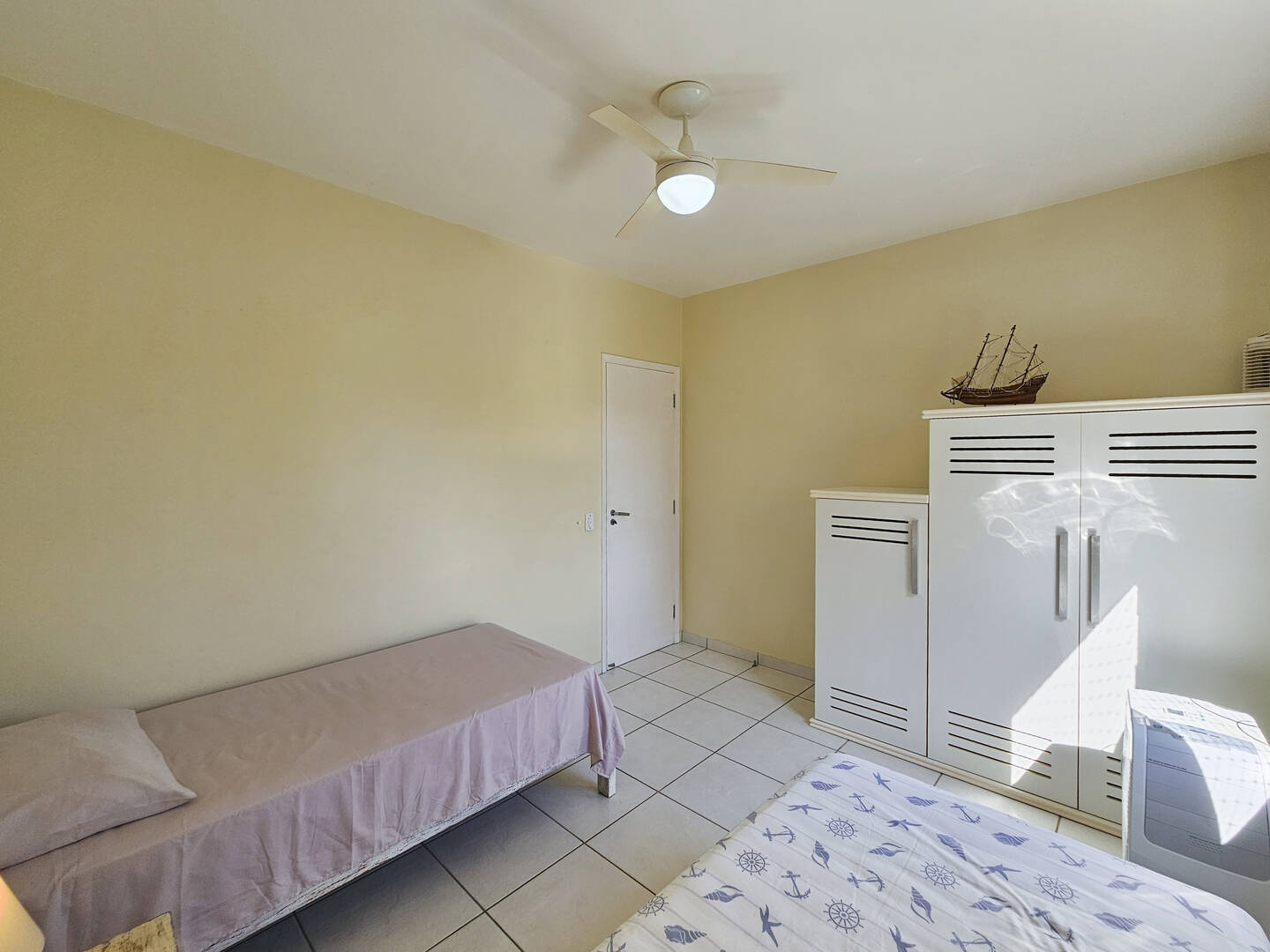 Apartamento à venda com 3 quartos, 117m² - Foto 16
