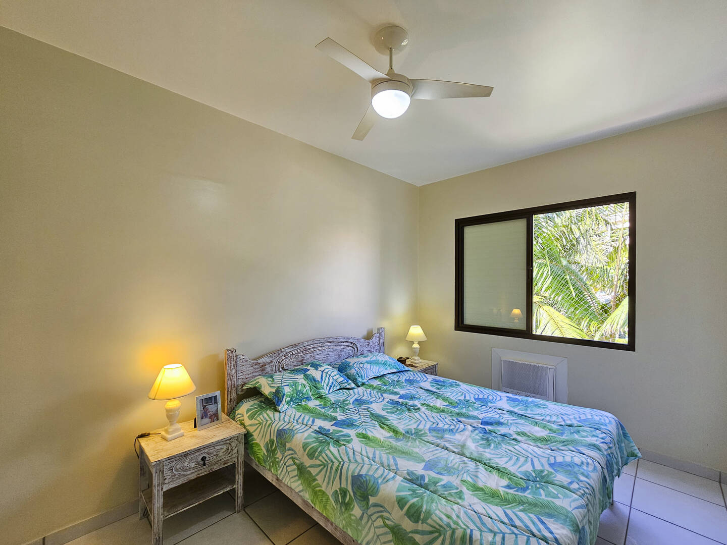 Apartamento à venda com 3 quartos, 117m² - Foto 17