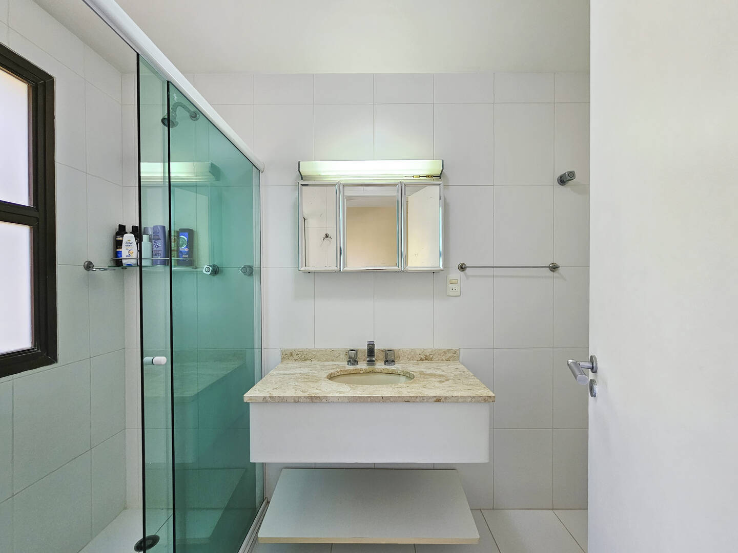 Apartamento à venda com 3 quartos, 117m² - Foto 18