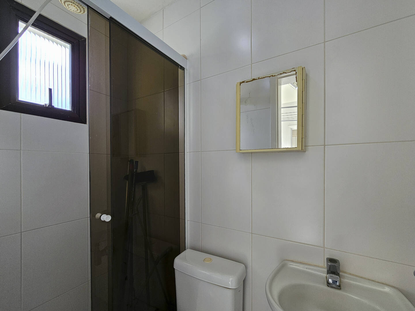 Apartamento à venda com 3 quartos, 117m² - Foto 20