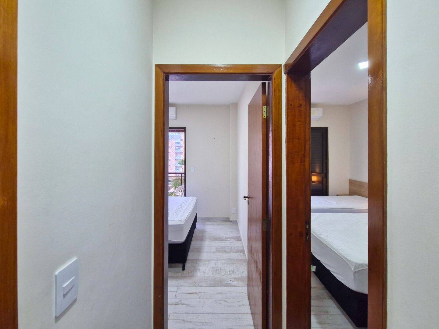 Apartamento à venda com 2 quartos, 60m² - Foto 7
