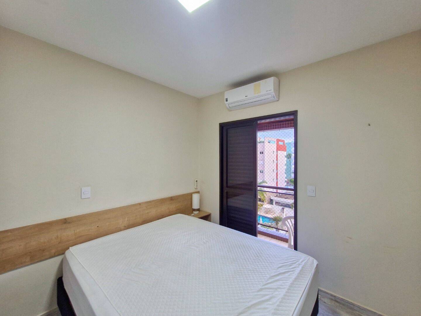 Apartamento à venda com 2 quartos, 60m² - Foto 10