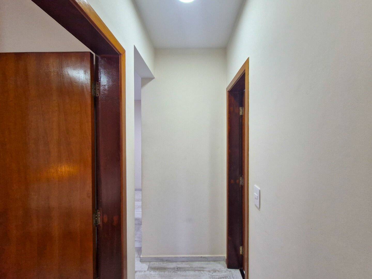 Apartamento à venda com 2 quartos, 60m² - Foto 8