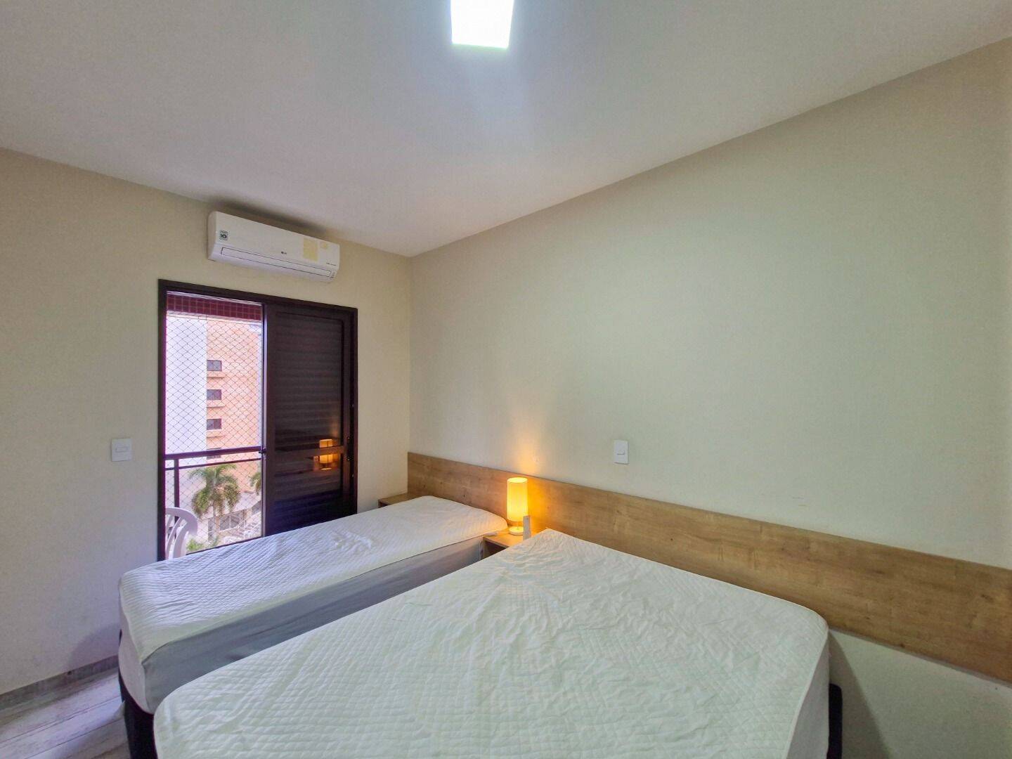 Apartamento à venda com 2 quartos, 60m² - Foto 12